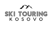 SKI TOURING KOSOVO