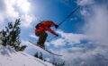skitouring trip kosovo montenegro albania